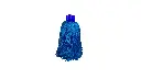 REUNIDO AZUL.webp