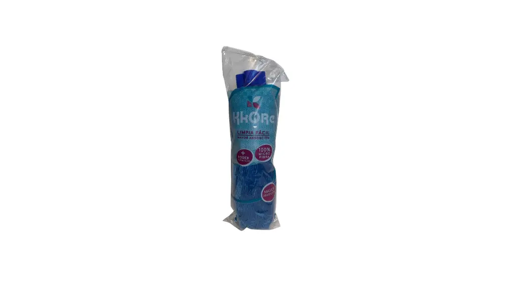 REUNIDO AZUL BOLSA.webp