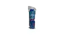 REUNIDO AZUL BOLSA.webp