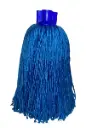 MICROFIBRA REUNIDA AZUL