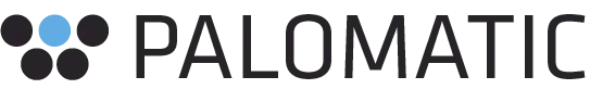 Palomatic, S.L.